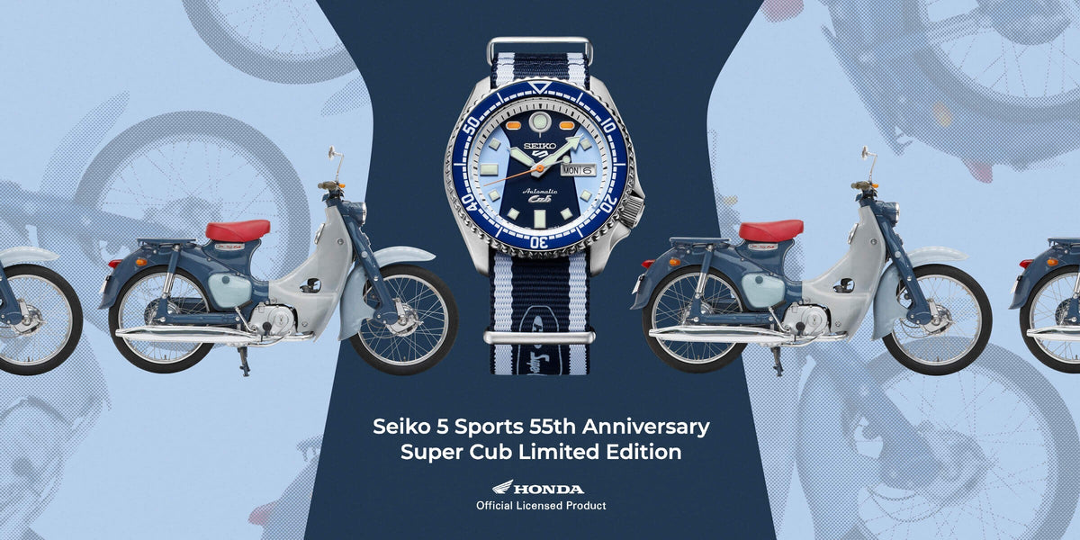 main_x15_ab5d8cdf-e5bb-43e1-