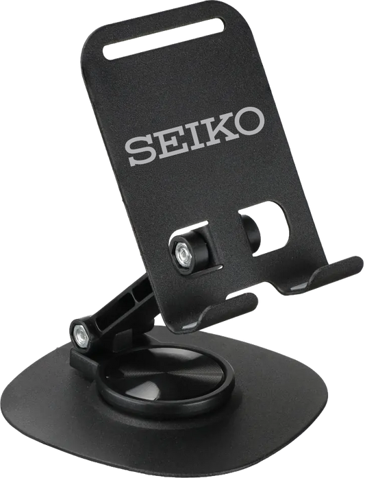 Phone Holder