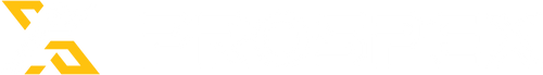PROSPEX