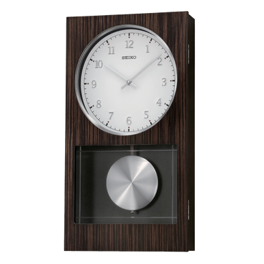 QXH046BLH