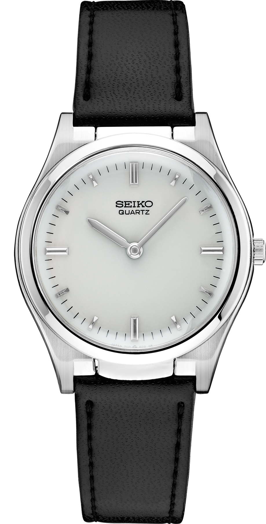 Essentials Collection – Seiko USA