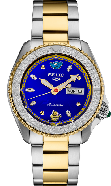 SBSA212, All, Seiko 5 Sports,  Watch, watches