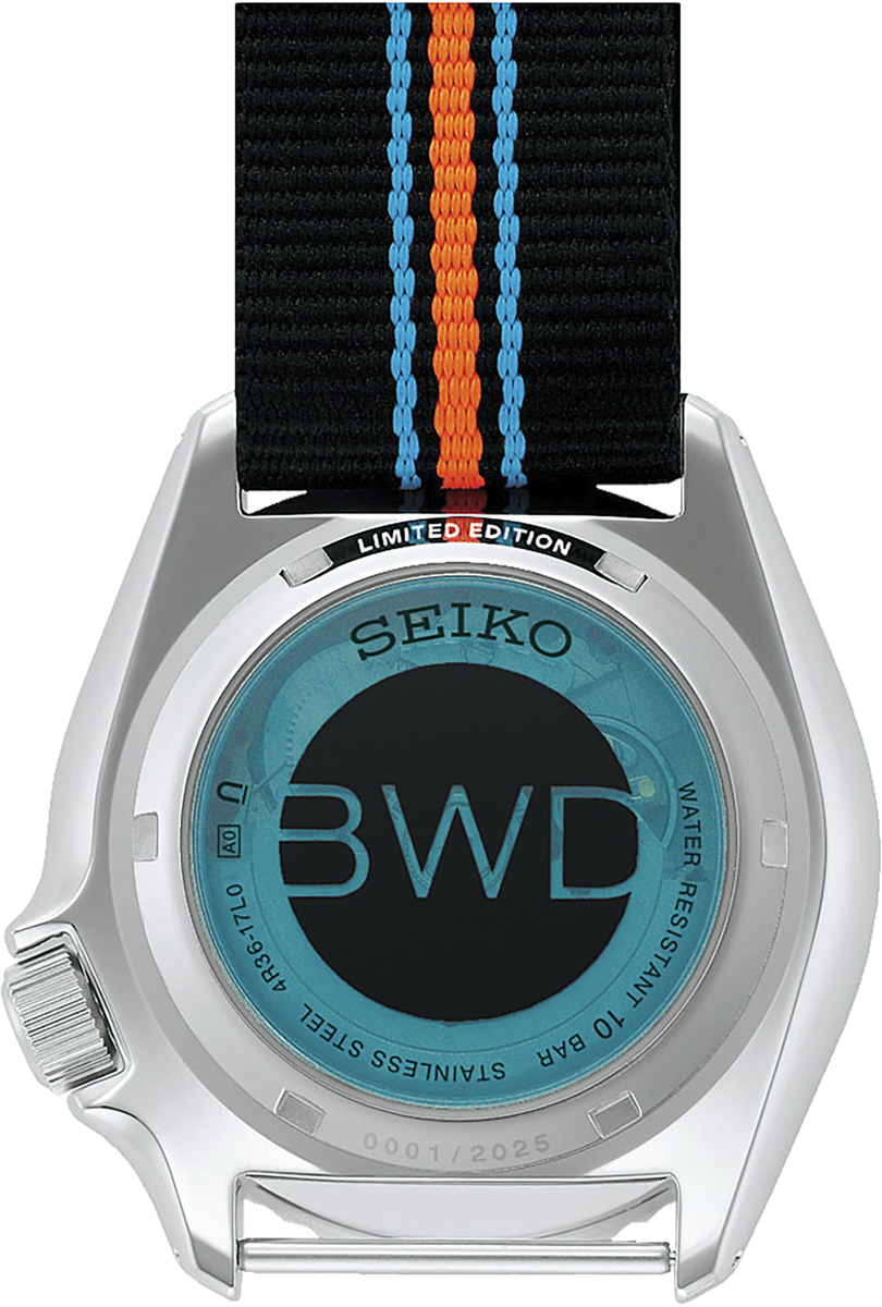 SBSA315 – Seiko USA