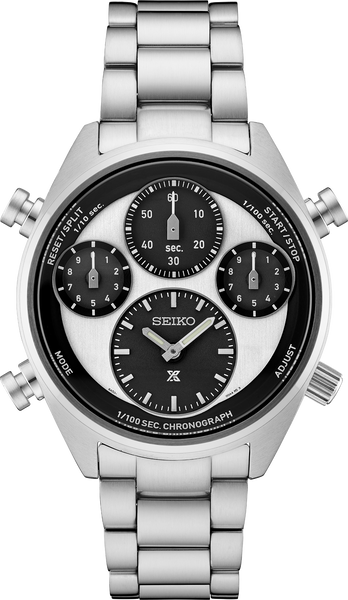 SFJ001, All, PROSPEX,  Watch, watches
