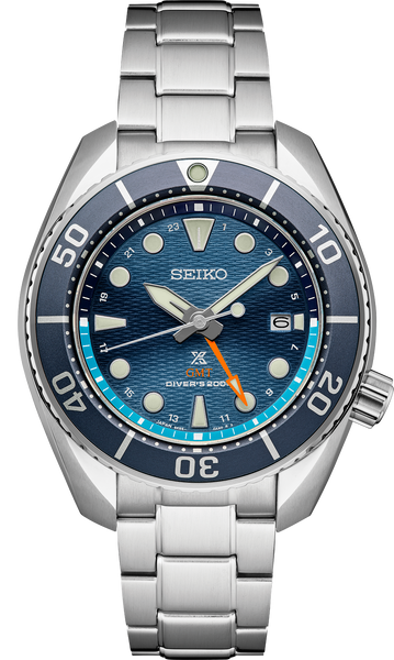 SFK001, All, PROSPEX,  Watch, watches