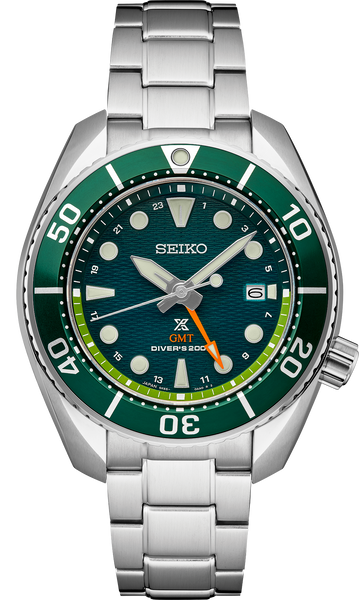 SFK003, All, PROSPEX,  Watch, watches