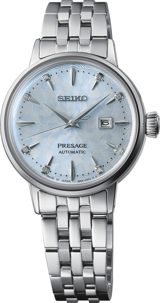 SRE007
