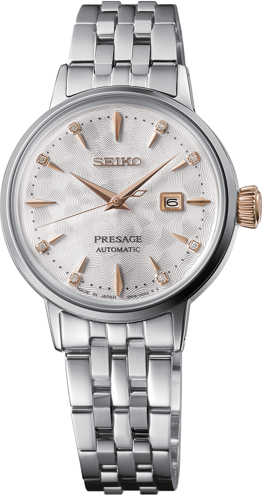 SRE009
