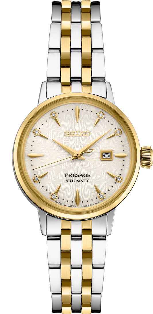 SRE010