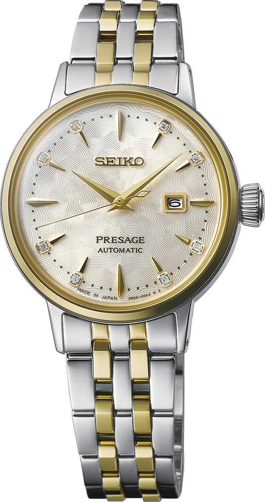SRE010