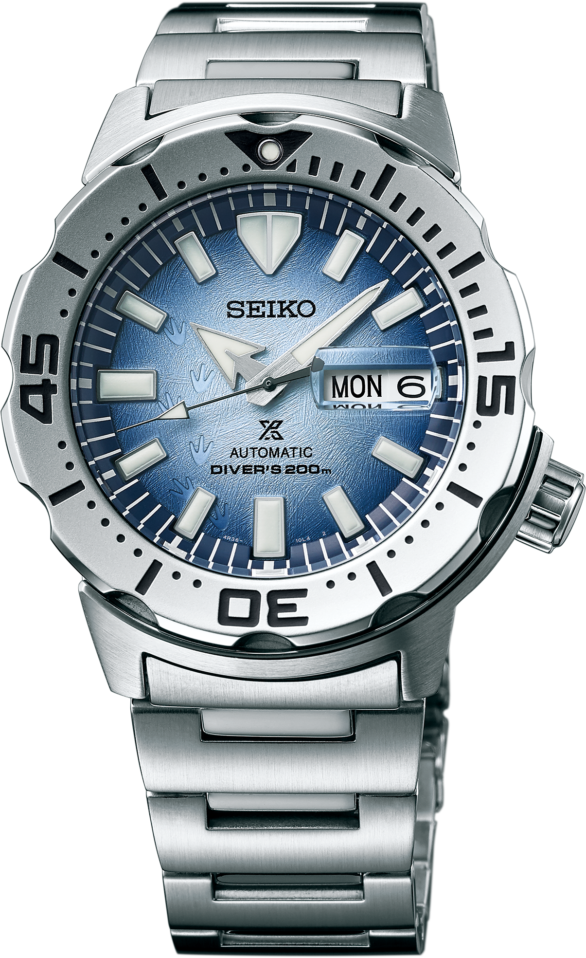 Prospex Special Edition – Seiko USA