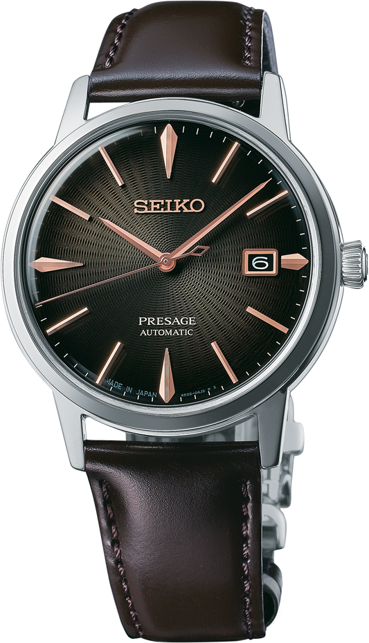 SRPJ17