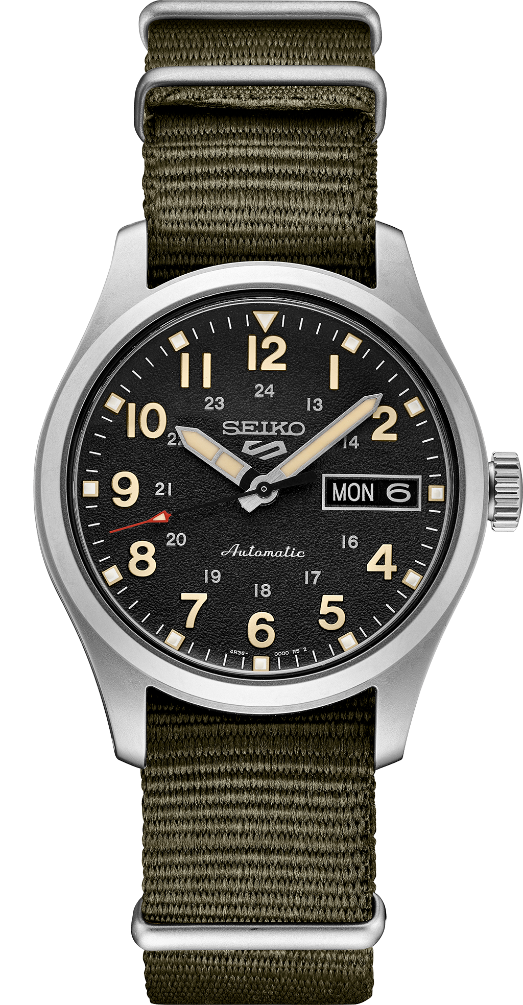 gear 5 watch seiko Sports Gramm:Vorteilsgröße 1000g - 22€ Gravel Bikes für Damen Category:Fahrradsättel_MTB/ City/ Trekking With a mid