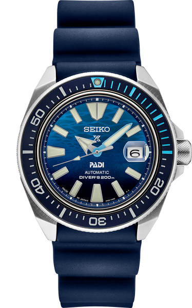 SRPJ93, All, PROSPEX, PROSPEX old,  Watch, watches