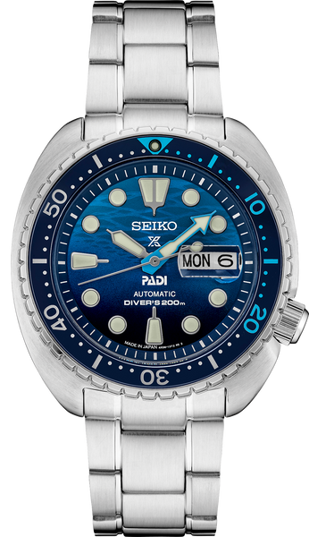 SRPK01, All, PROSPEX,  Watch, watches