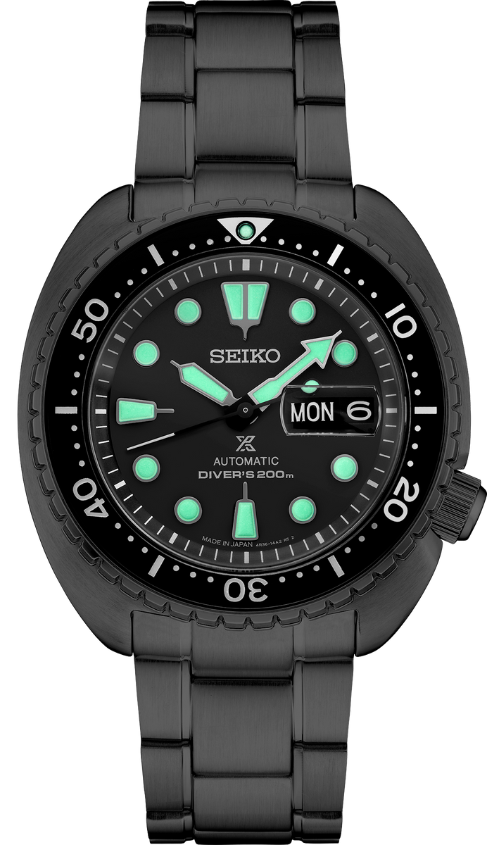 美品SEIKO prospex 3rd復刻タートル DIVERSRP 787k1 SRPK43_1_1200x1200.png?v=
