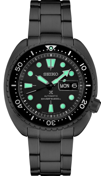 SRPK43, All, PROSPEX, PROSPEX old,  Watch, watches