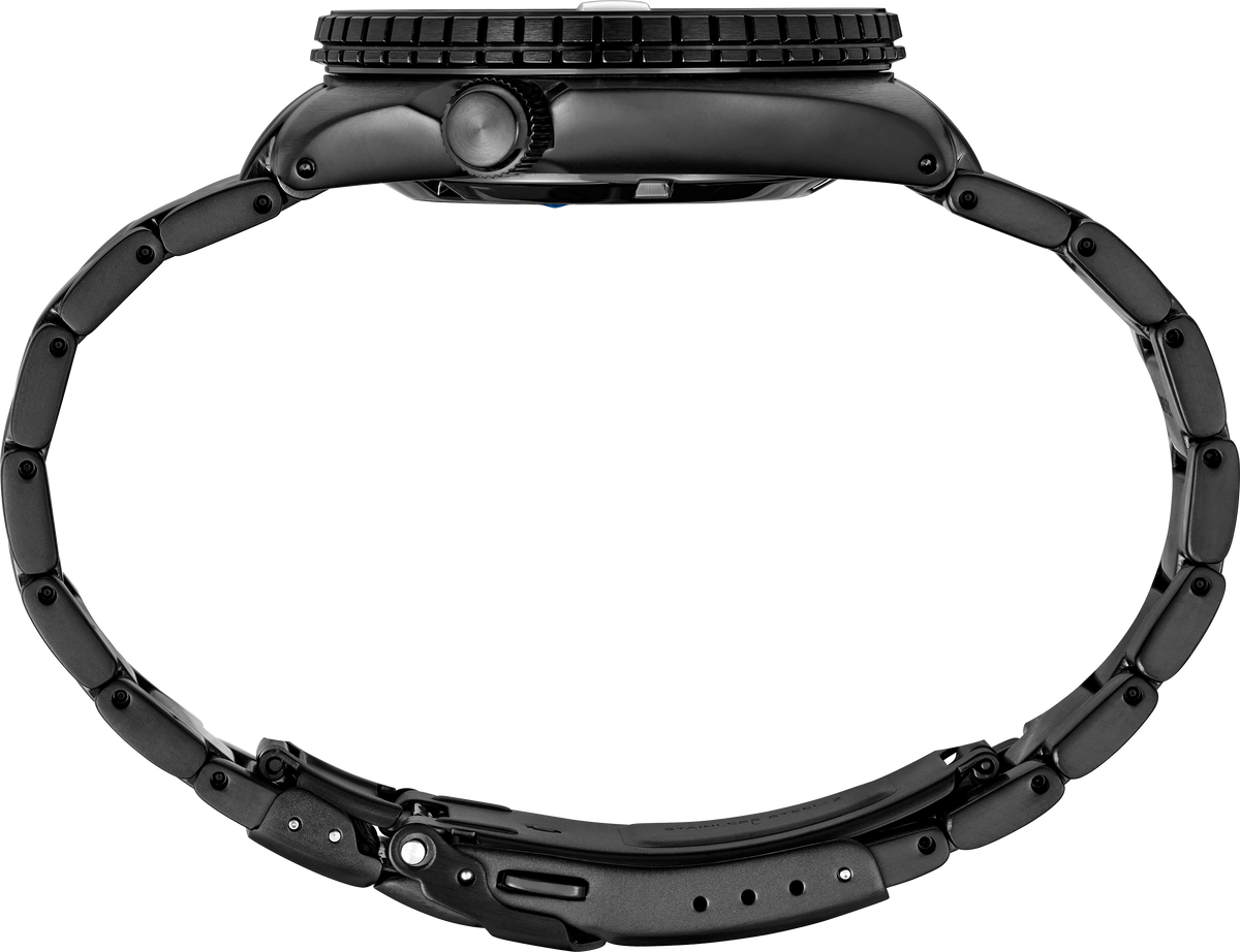 SRPK43 – Seiko USA