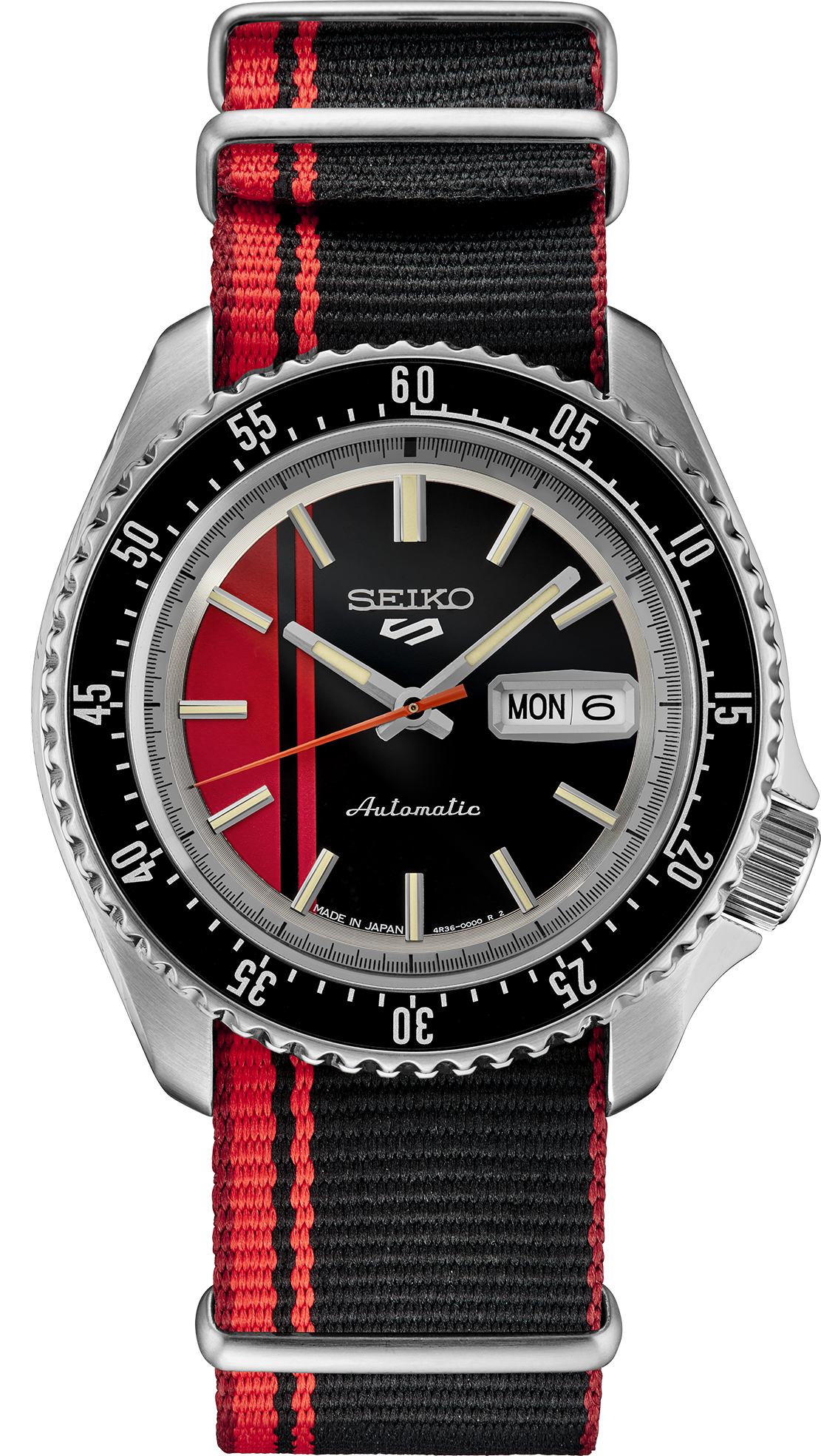 SRPK71 – Seiko USA SRPK71 – Seiko USA