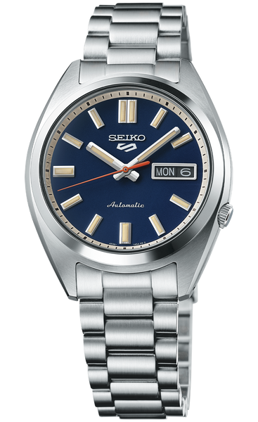 SRPK87, All, Seiko 5 Sports, Seiko 5 Sports Old,  Watch, watches