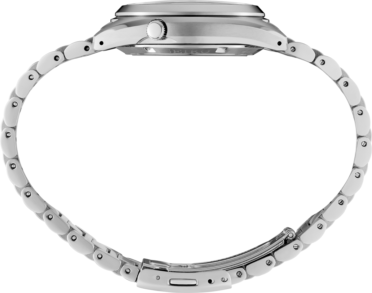 SRPK87 – Seiko USA