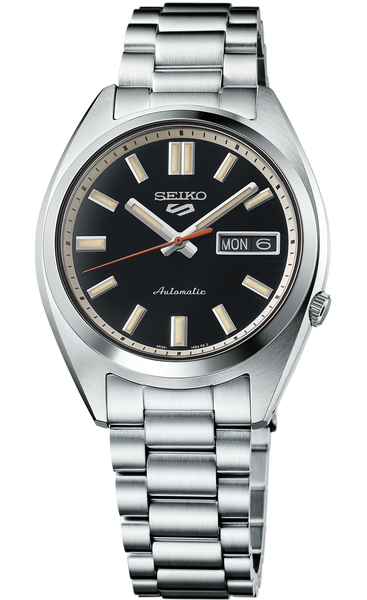 SRPK89, All, Seiko 5 Sports,  Watch, watches