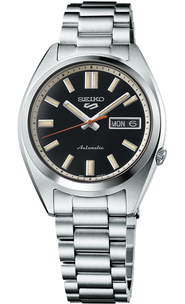 SRPK89, All, Seiko 5 Sports, Seiko 5 Sports Old,  Watch, watches