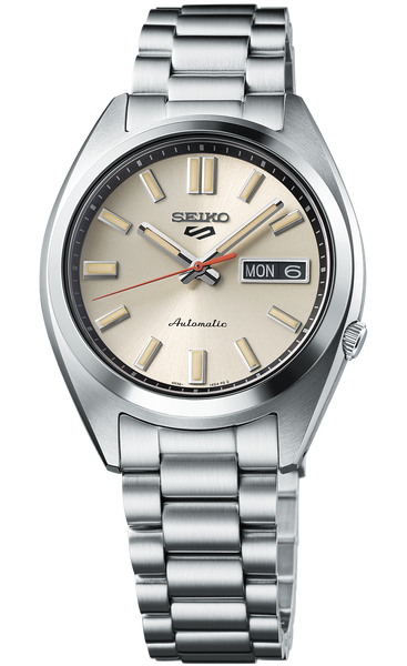 SRPK91, All, Seiko 5 Sports, Seiko 5 Sports Old,  Watch, watches