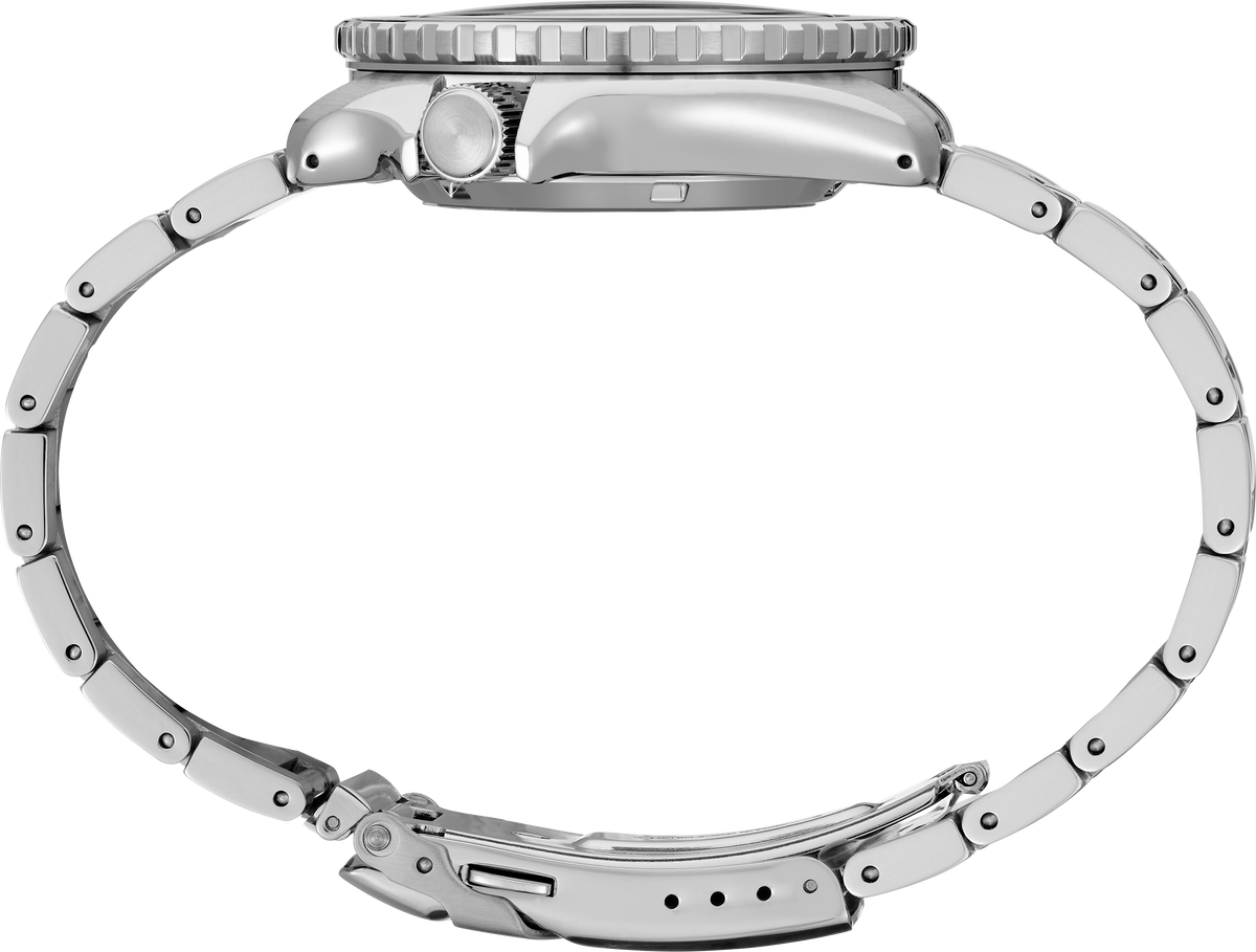 SEIKO セイコー ふくすけ SEIKO x FUKUI PREFECTURAL DINOSAUR MUSEUM 25TH ANNIVERSARY