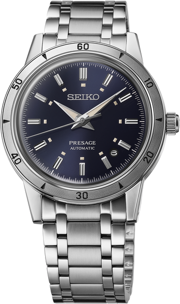 SRPL07, All, Presage, Presage Old,  Watch, watches