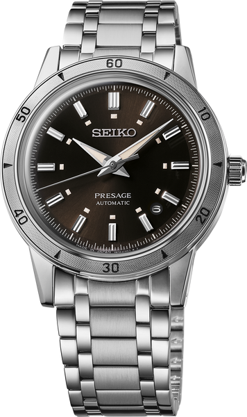 SRPL09, All, Presage, Presage Old,  Watch, watches