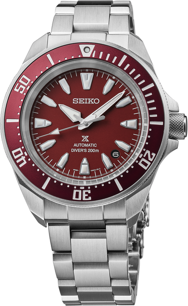 SRPL11, All, New Arrival, PROSPEX, PROSPEX old,  Watch, watches