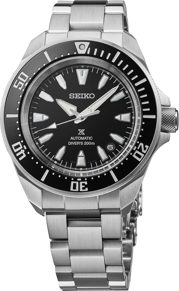 SRPL13, All, New Arrival, PROSPEX, PROSPEX old,  Watch, watches