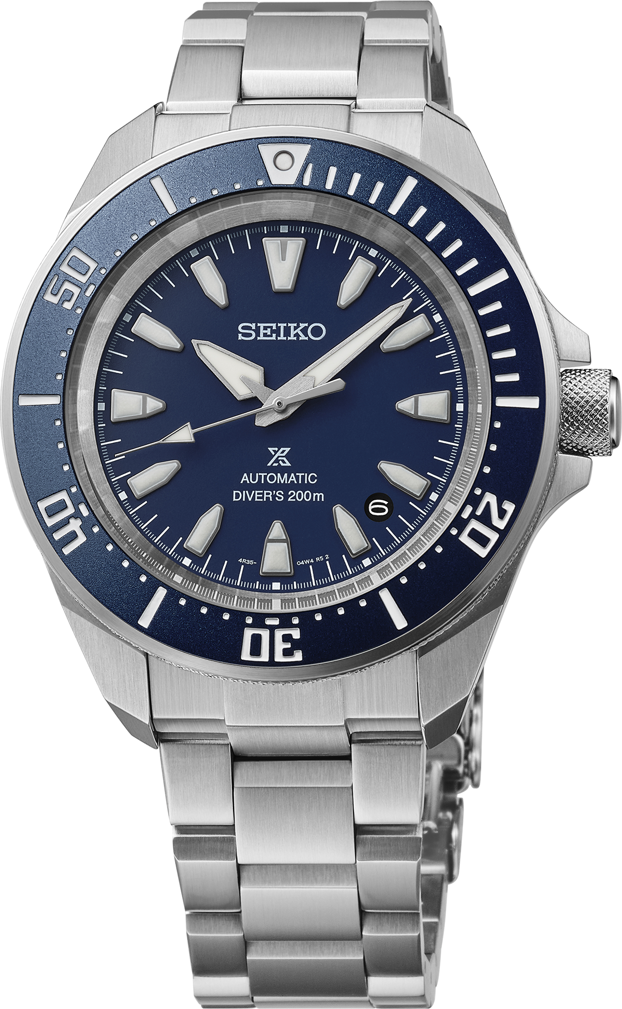SRPL51 – Seiko USA SRPL51 – Seiko USA