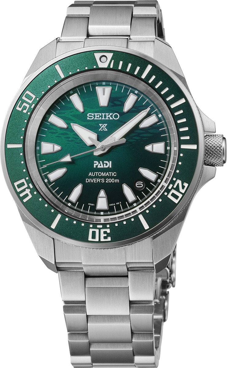 時計 SEIKO DIVER'S 200m Seiko Prospex Street Series Solar 200M Diver Watch SNE537P1