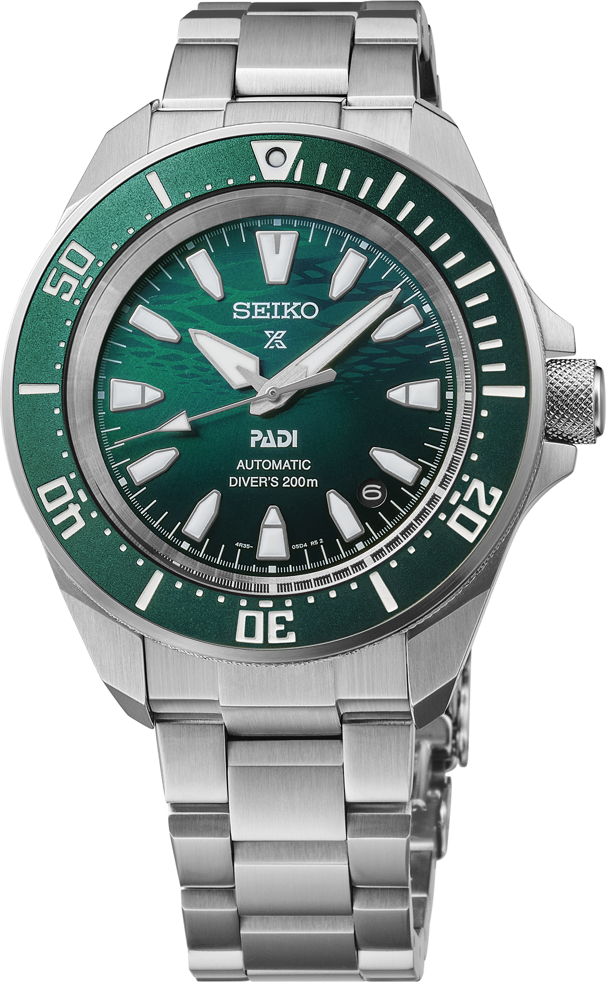 SRPL53 – Seiko USA
