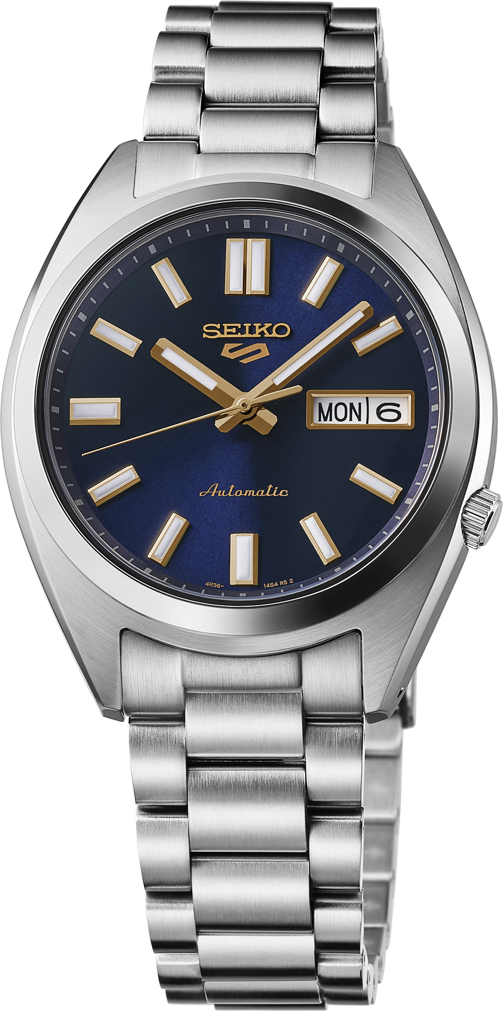 SRPL55 – Seiko USA