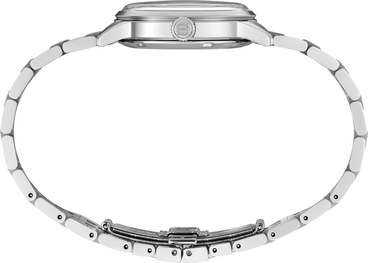 SRPL63 – Seiko USA