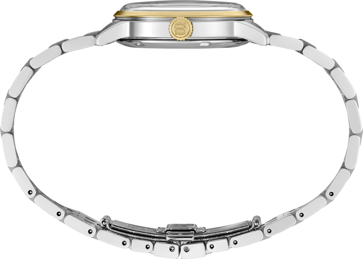 SRPL64 – Seiko USA