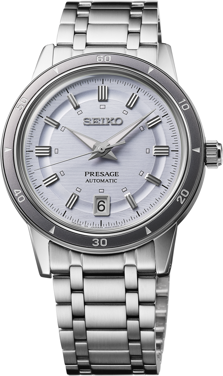 SRPL73_1_1200x1200.png?v=