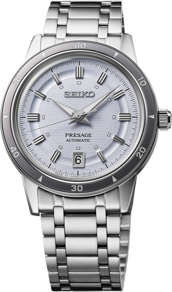 SRPL73, All, New Arrival, Presage, Presage Old,  Watch, watches