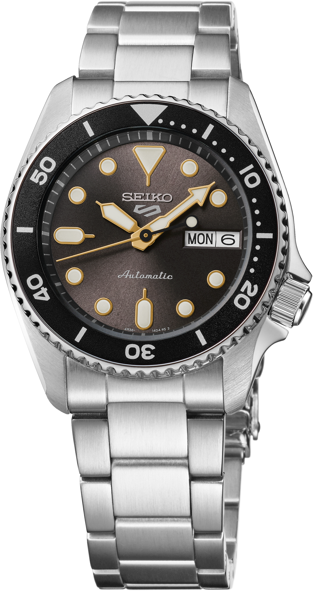 SRPL79 – Seiko USA