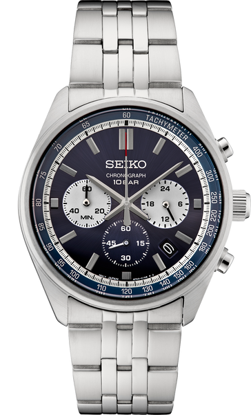 SSB427, All, ESSENTIALS, ESSENTIALS Old,  Watch, watches
