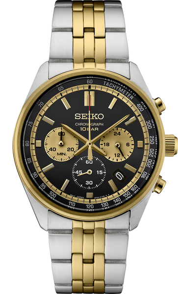 SSB430, All, ESSENTIALS, ESSENTIALS Old,  Watch, watches