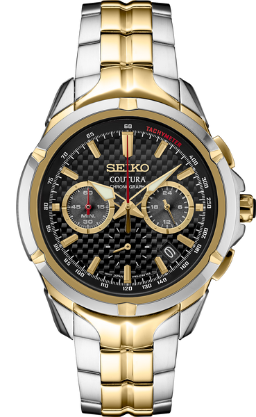 SSB434, All, Coutura, Coutura Old,  Watch, watches