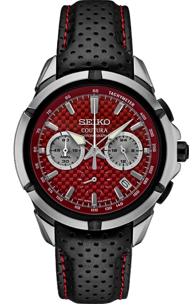 SSB435, All, Coutura, Coutura Old,  Watch, watches