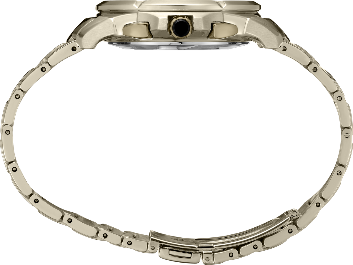 サチコ！ SSB431 – Seiko USA