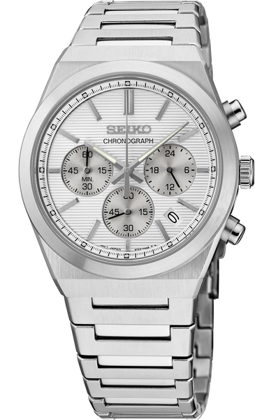SSB451, All, ESSENTIALS, ESSENTIALS Old, New Arrival,  Watch, watches