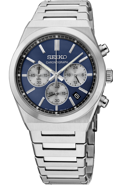 SSB453, All, ESSENTIALS, ESSENTIALS Old, New Arrival,  Watch, watches