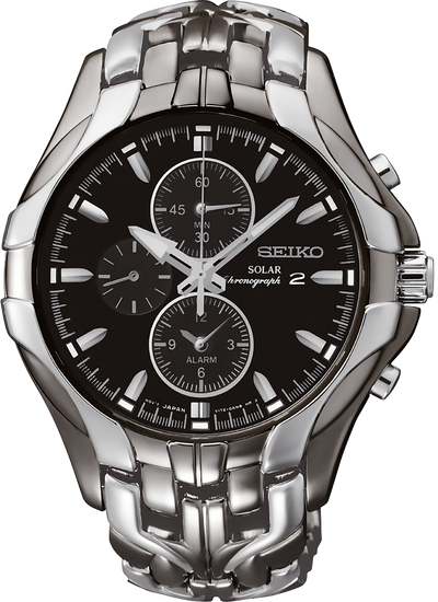 SSC139, All, ESSENTIALS, ESSENTIALS Old,  Watch, watches